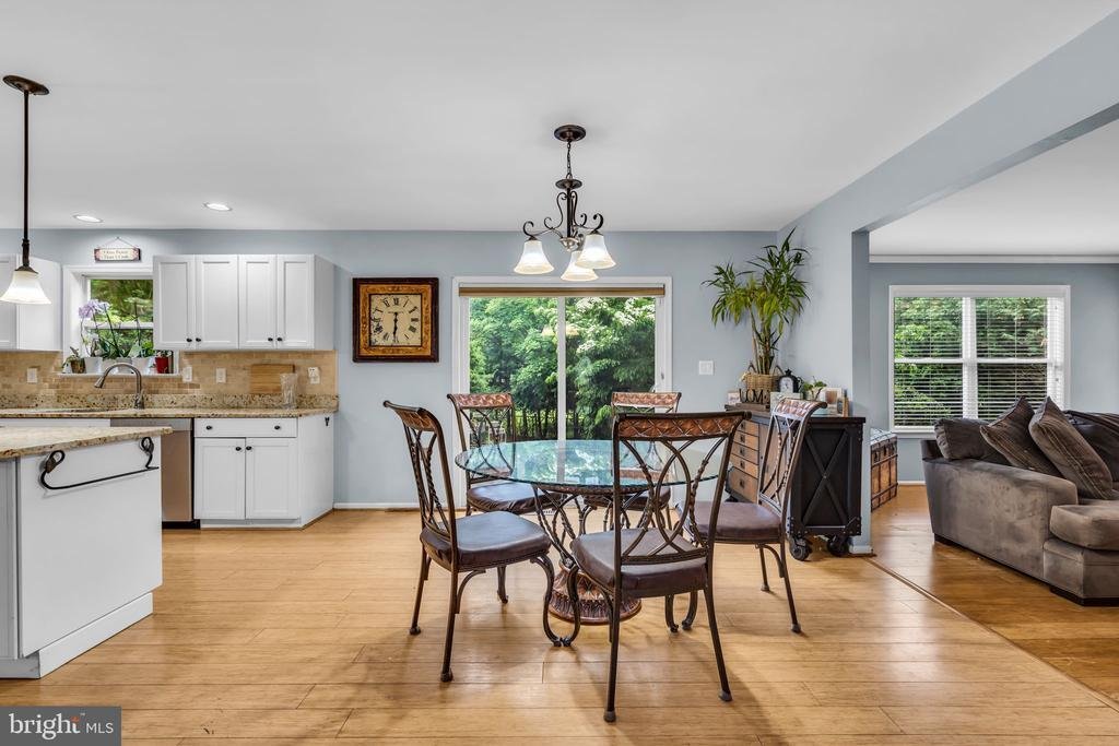 House in Robbinsville Township, New Jersey, United States 4 - 18045364