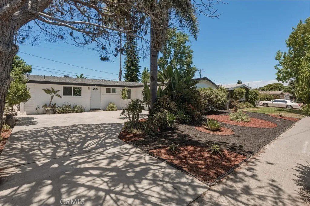 House in Costa Mesa, California, United States 2 - 18046859