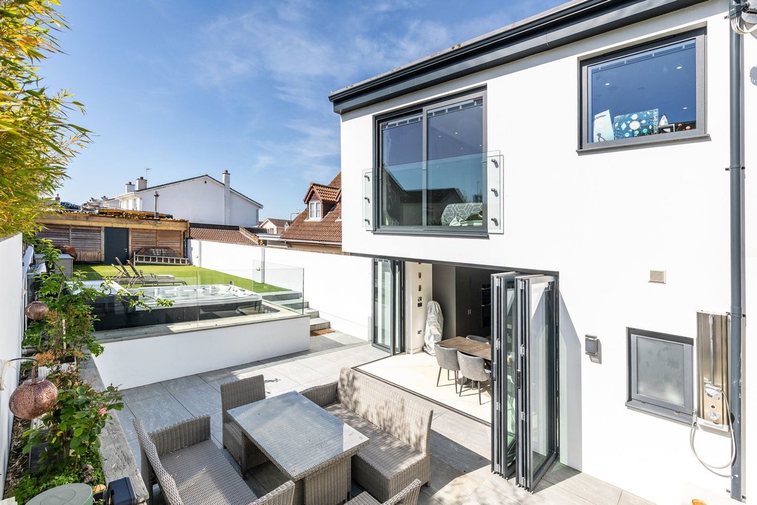 House in Jersey, Jersey 1 - 18045266