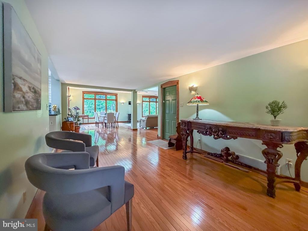 House in Yardley, Pennsylvania, United States 3 - 18045589