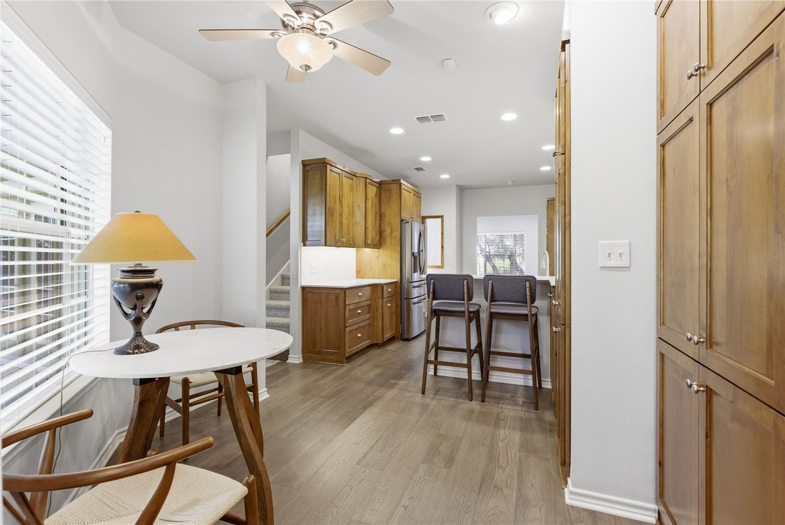 House in Austin, Texas, United States 5 - 18051163