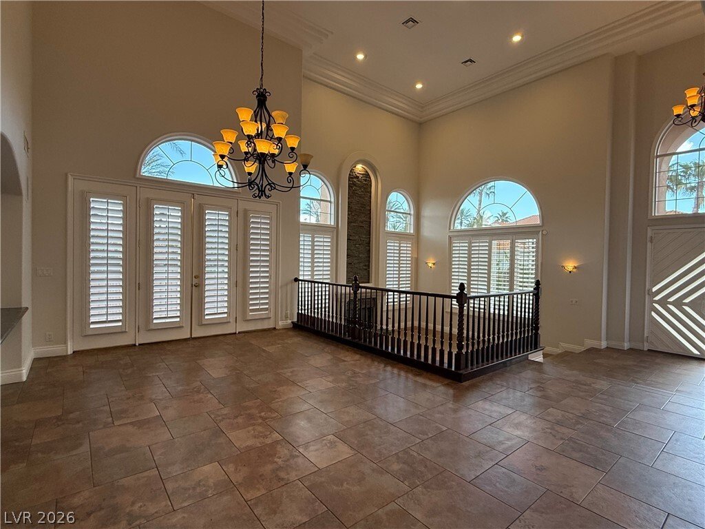 House in Las Vegas, Nevada, United States 5 - 18041612