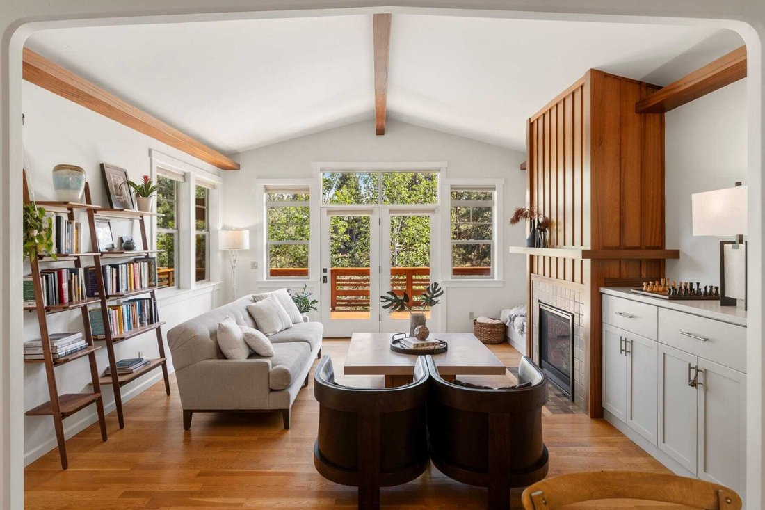 House in Bend, Oregon, United States 4 - 18042444