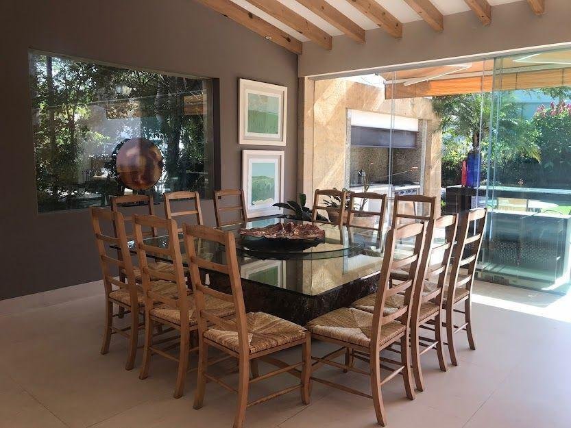 House in Cuernavaca, Morelos, Mexico 5 - 18042372
