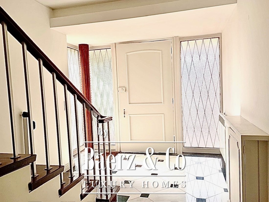 Villa in Cedofeita, Santo Ildefonso, Se, Miragaia, Sao Nicolau e Vitoria, Porto District, Portugal 4 - 17339566