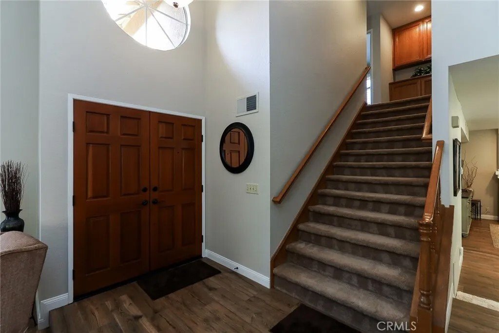House in San Dimas, California, United States 3 - 18041105