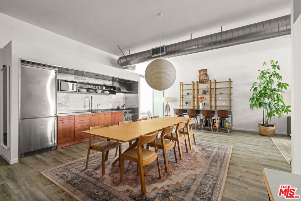 Condo in Marina del Rey, California, United States 2 - 18040300