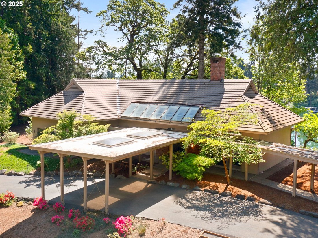 House in Wilsonville, Oregon, United States 4 - 18043669