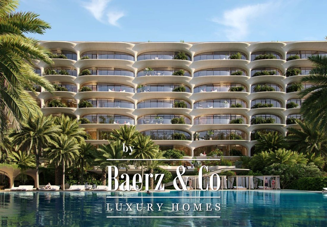House in Al Wasl, Dubai, United Arab Emirates 1 - 15992921