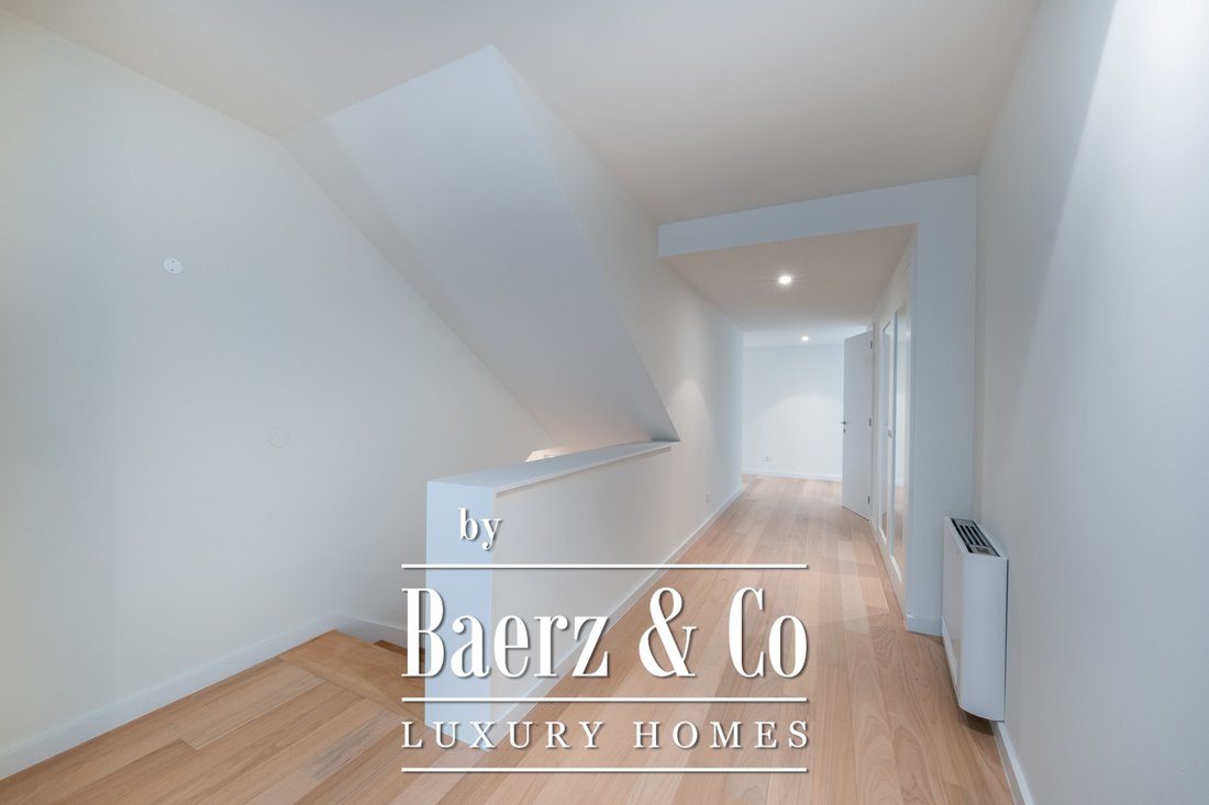 Apartment in Cedofeita, Santo Ildefonso, Se, Miragaia, Sao Nicolau e Vitoria, Porto District, Portugal 5 - 15938335