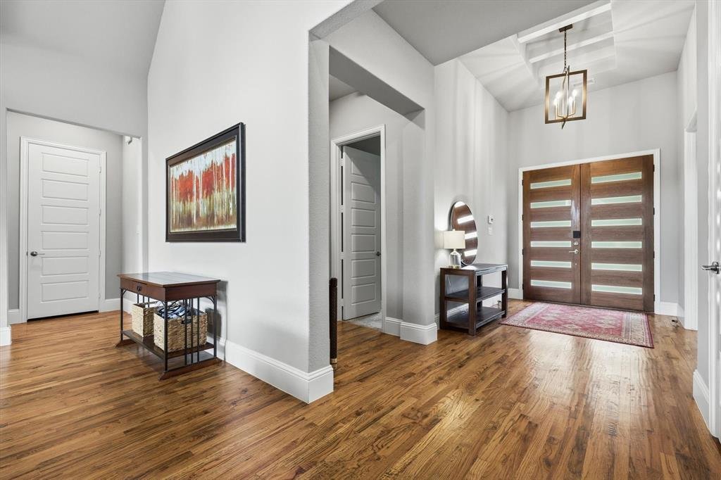 House in Rowlett, Texas, United States 4 - 18046784