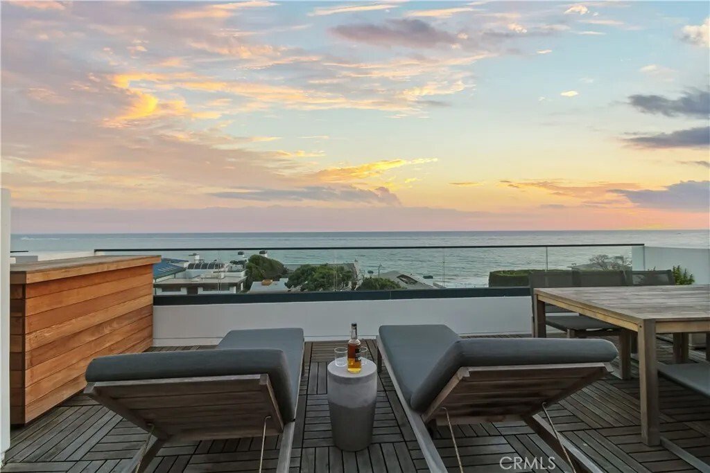 Townhouse in Malibu, California, United States 1 - 18044479