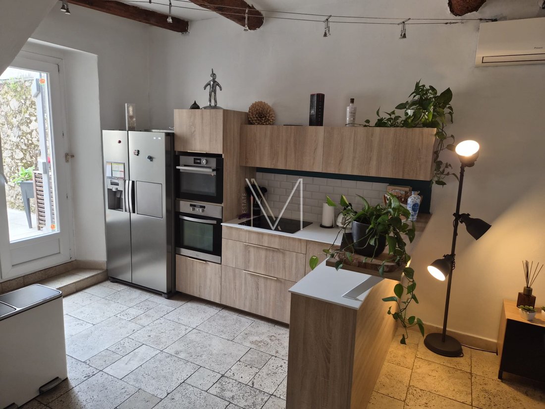 House in Le Plan-de-la-Tour, Provence-Alpes-Côte d'Azur, France 2 - 18047118
