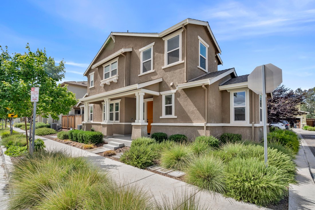 House in Brentwood, California, United States 1 - 18039287