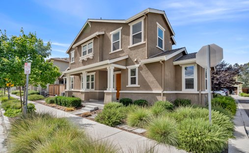 House in Brentwood, California, United States 1