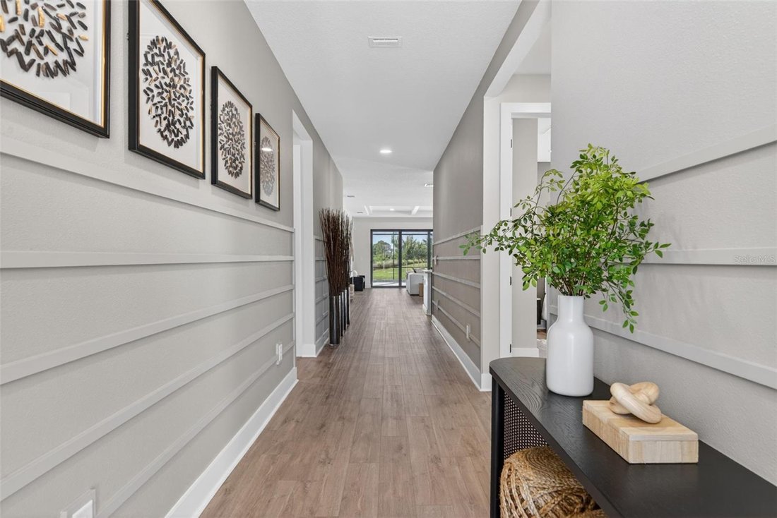 House in Venice, Florida, United States 4 - 18040529