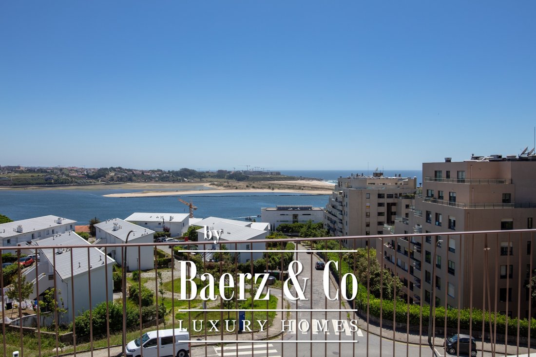 Apartment in Cedofeita, Santo Ildefonso, Se, Miragaia, Sao Nicolau e Vitoria, Porto District, Portugal 2 - 15475998