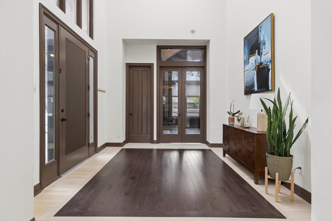 House in Castle Rock, Colorado, United States 5 - 18051078