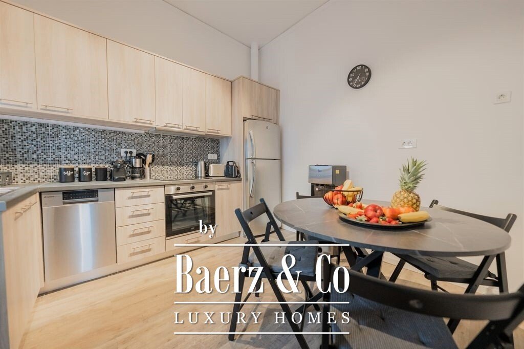 Apartment in Nafplio, Nafplio, Greece 5 - 17423778