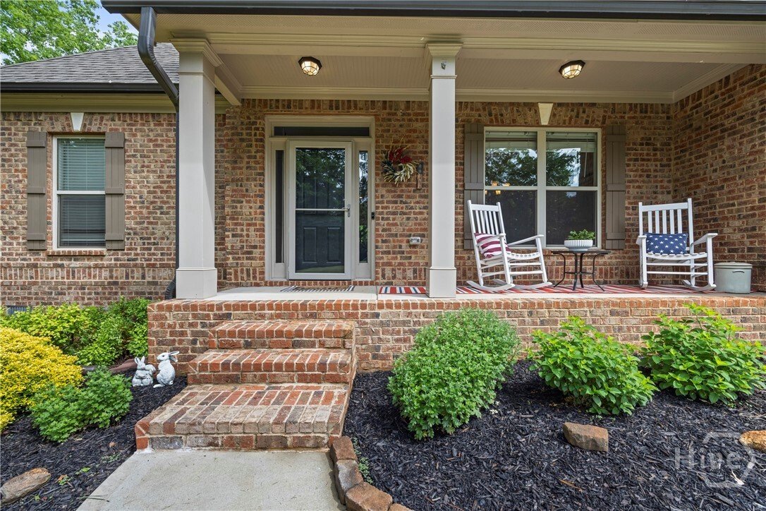 House in Watkinsville, Georgia, United States 3 - 18042261