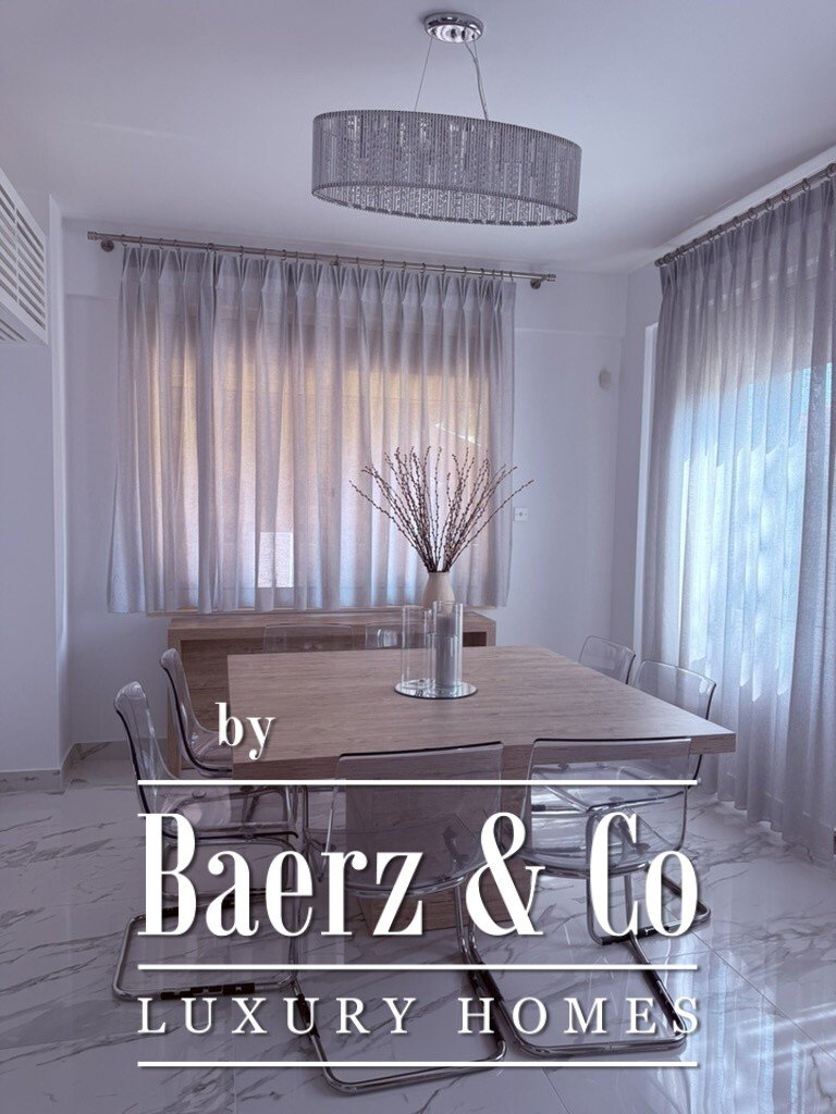Villa in Pyrgos, Limassol, Cyprus 4 - 17506095