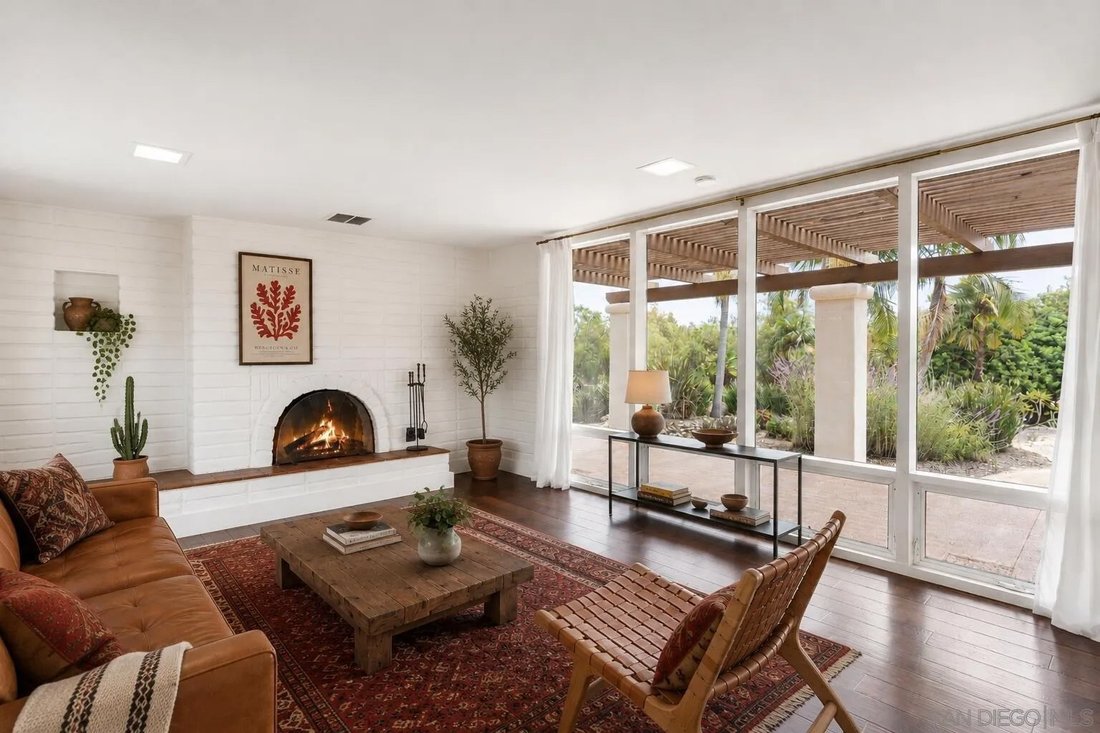 House in Fallbrook, California, United States 5 - 18041166
