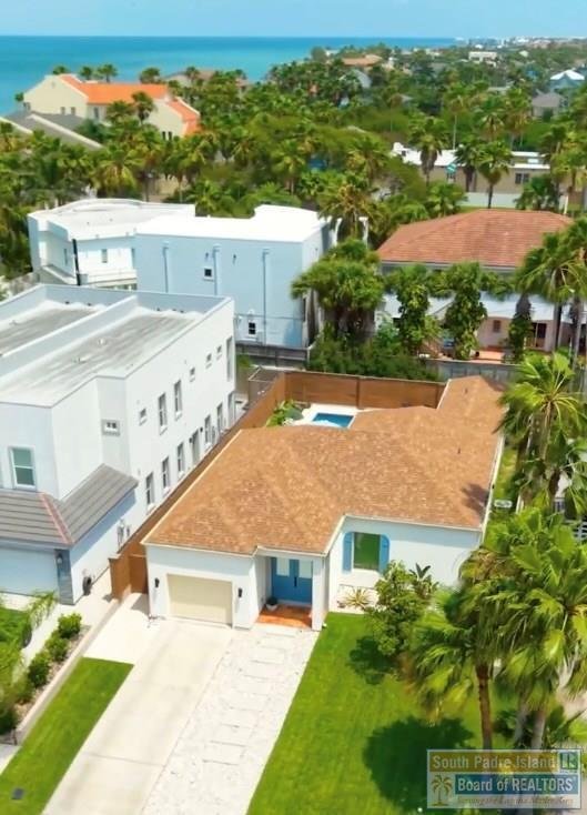 House in South Padre Island, Texas, United States 2 - 17880204
