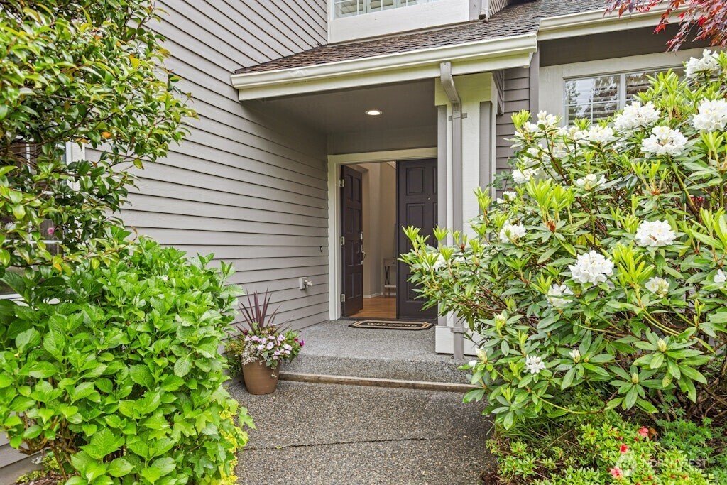 House in Carnation, Washington, United States 4 - 18043587