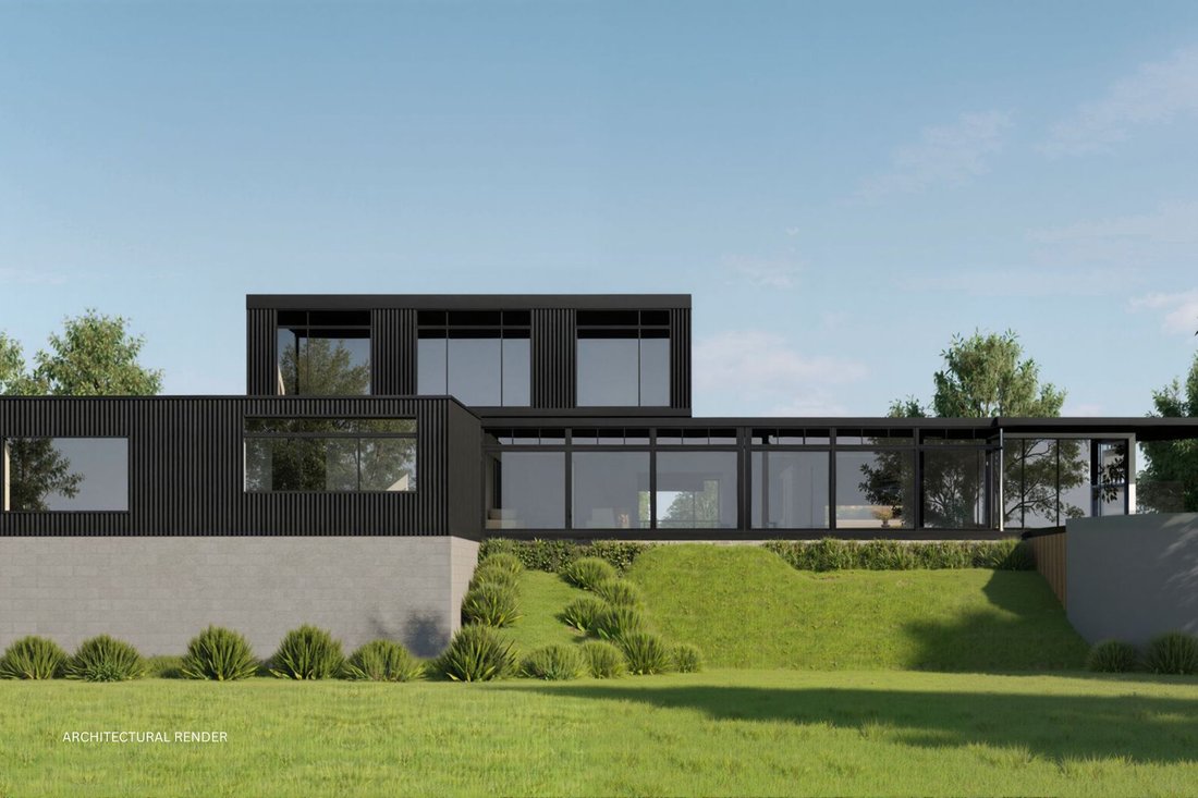 House in Myocum, New South Wales, Australia 2 - 18039956
