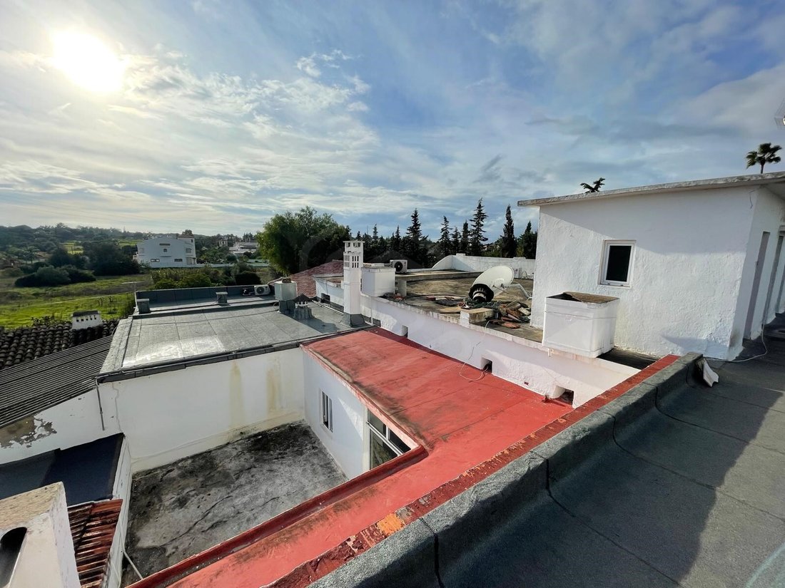 House in Almancil, Algarve, Portugal 3 - 18047448