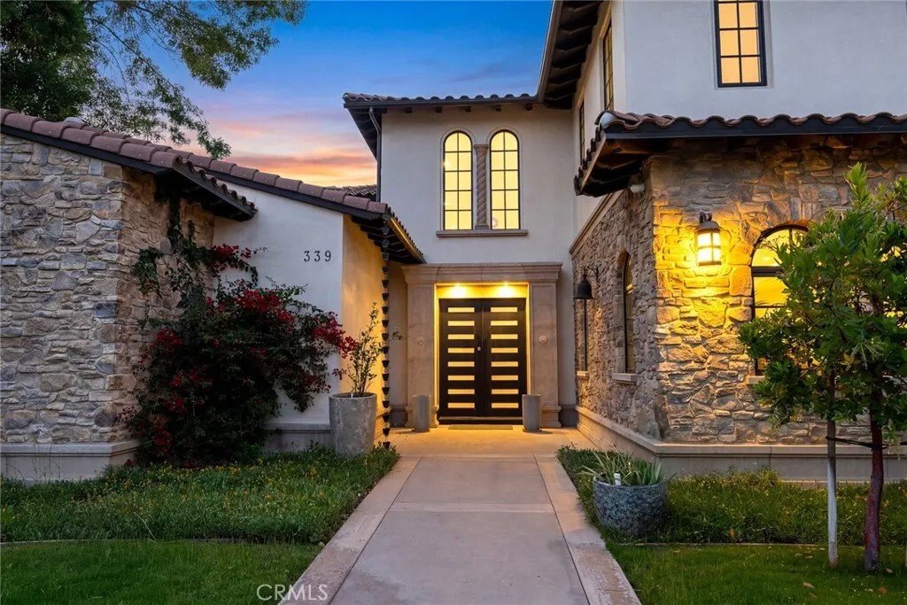 House in Arcadia, California, United States 3 - 18040994
