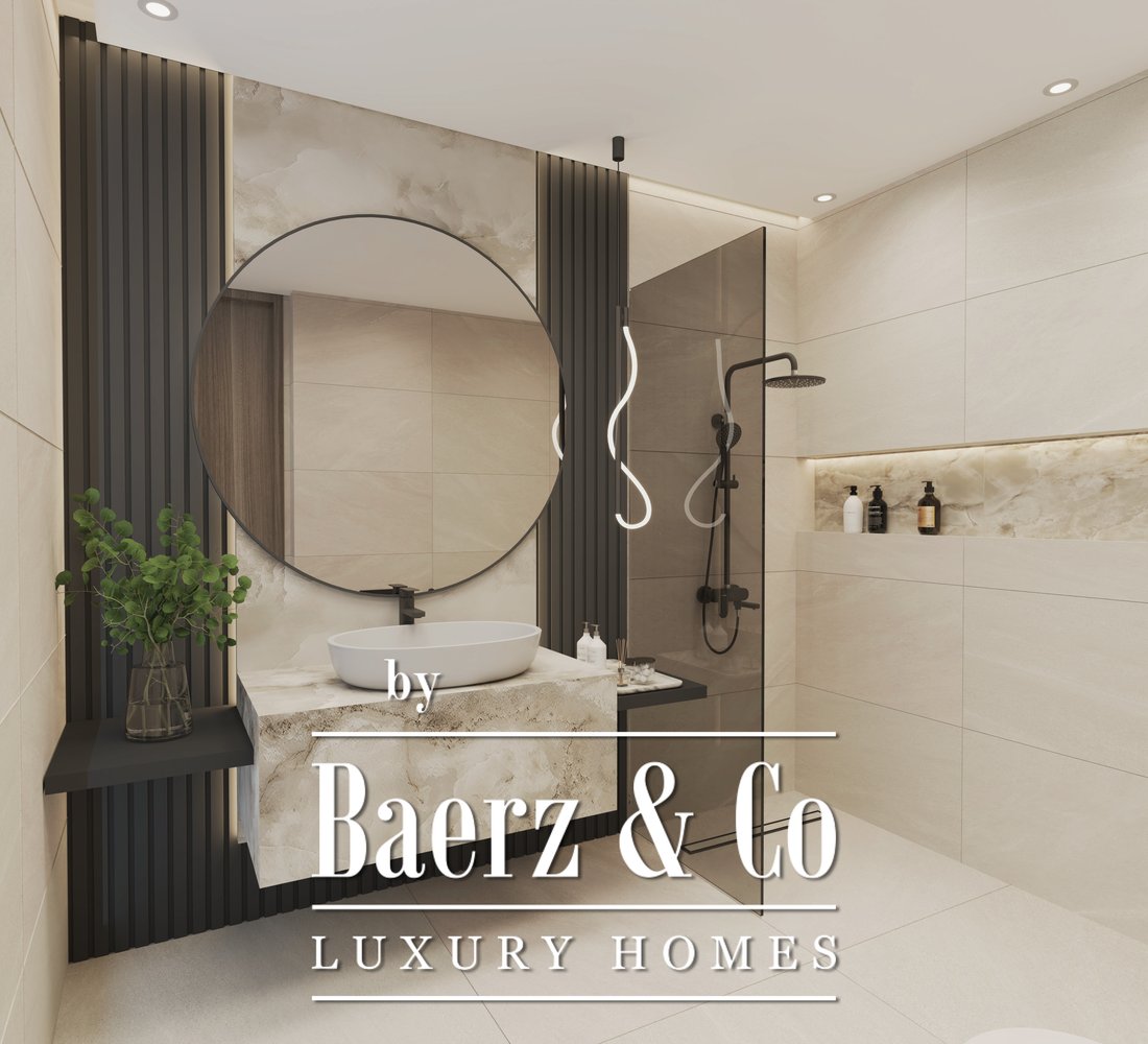Apartment in Al Wasl, Dubai, United Arab Emirates 5 - 16104264