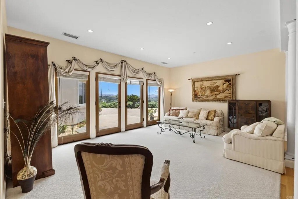 House in Fallbrook, California, United States 4 - 18041255