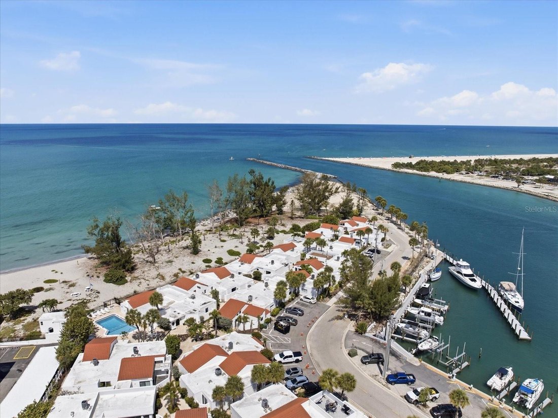 Condo in Venice, Florida, United States 1 - 18036616