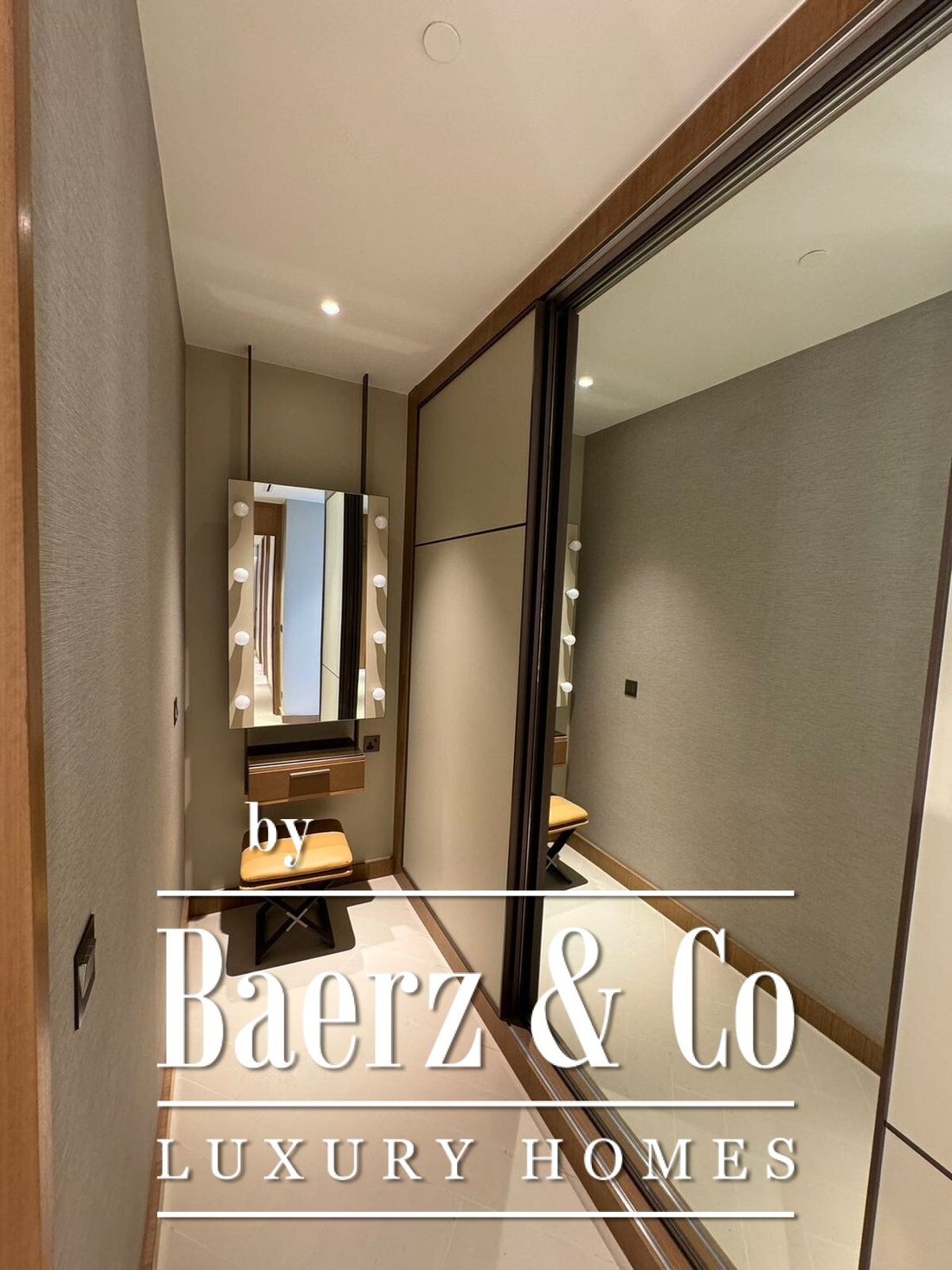 Apartment in Al Wasl, Dubai, United Arab Emirates 5 - 14961593