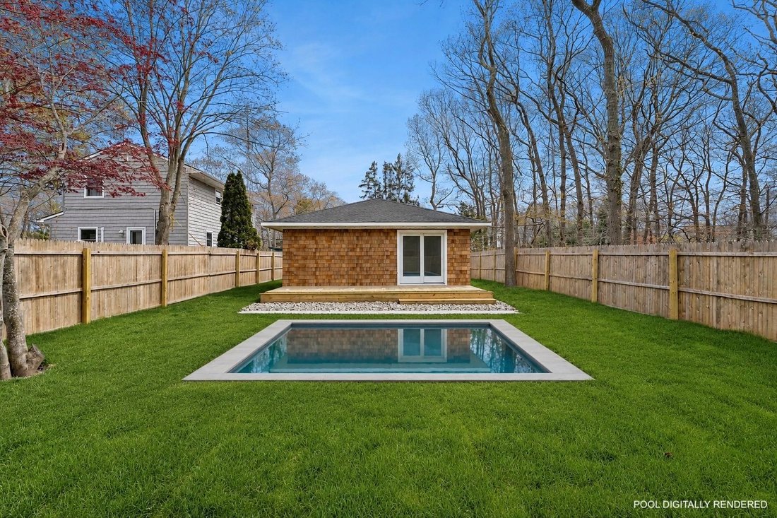House in East Quogue, New York, United States 2 - 17896624