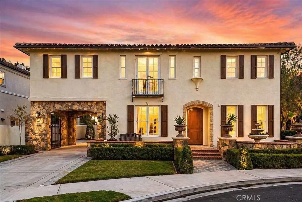 House in Newport Beach, California, United States 1 - 17887636