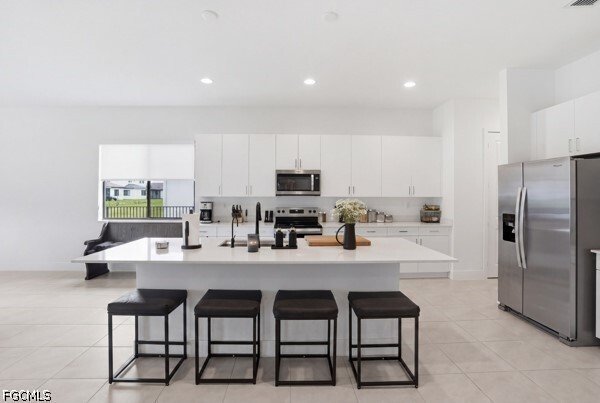 House in Ave Maria, Florida, United States 2 - 18040798