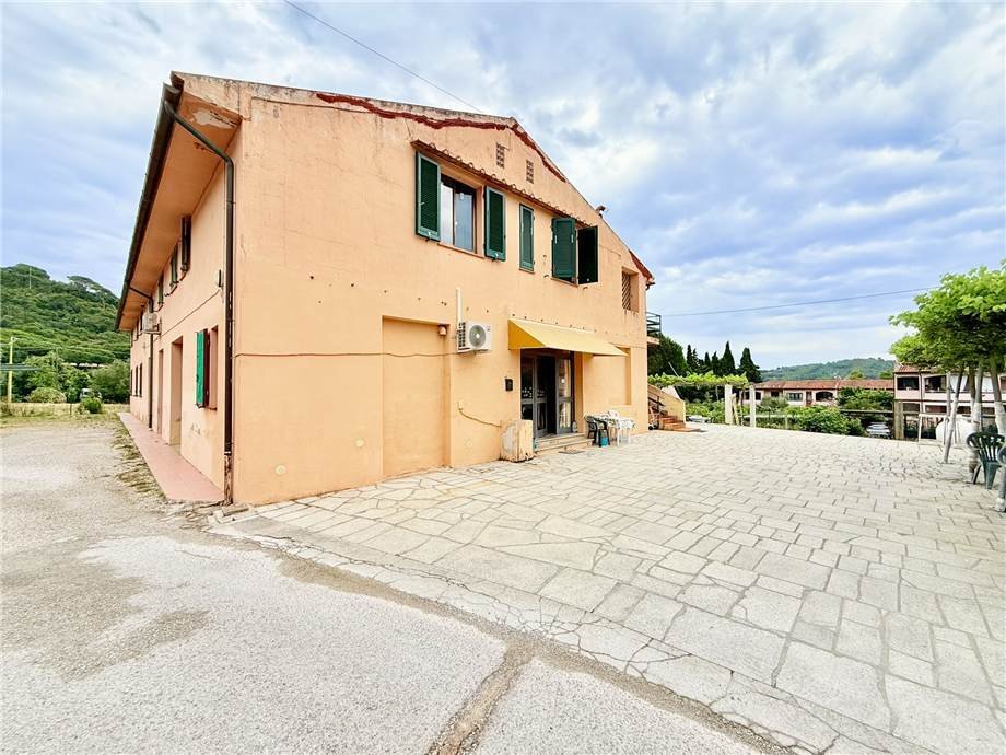 House in Marina di Campo, Tuscany, Italy 2 - 18044188