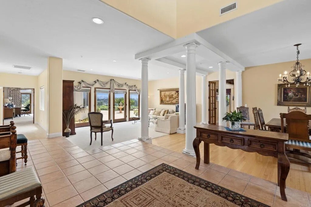 House in Fallbrook, California, United States 5 - 18041255