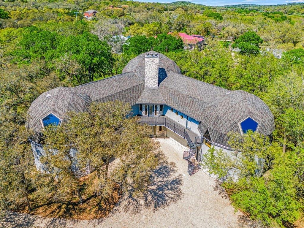 House in Bulverde, Texas, United States 1 - 18046855