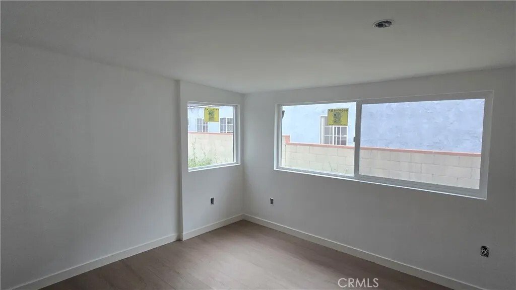 House in Altadena, California, United States 3 - 17563869
