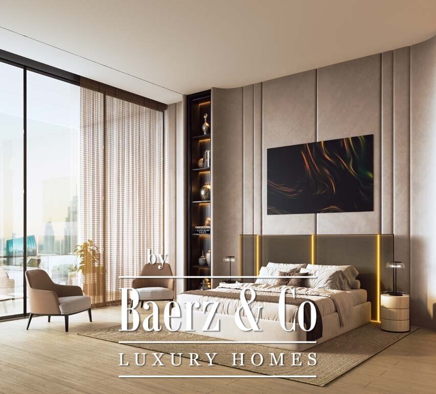 Apartment in Al Wasl, Dubai, United Arab Emirates 3 - 16016388