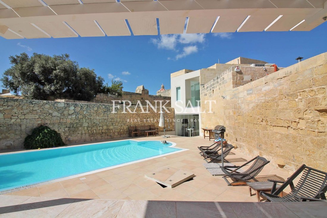 House in Tarxien, Malta 2 - 18044973