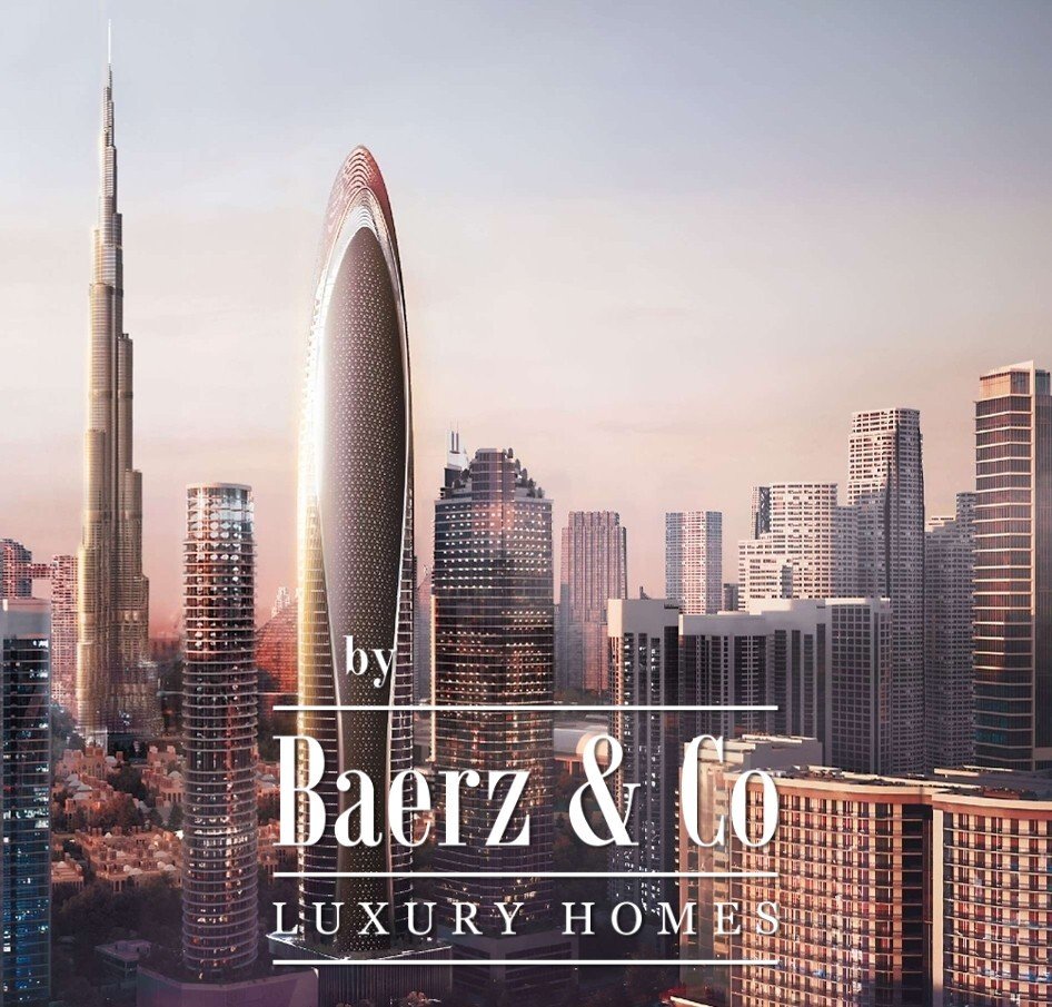 Apartment in Al Wasl, Dubai, United Arab Emirates 3 - 15366649