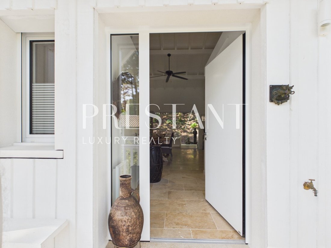 House in Biscarrosse, Nouvelle-Aquitaine, France 4 - 18042795