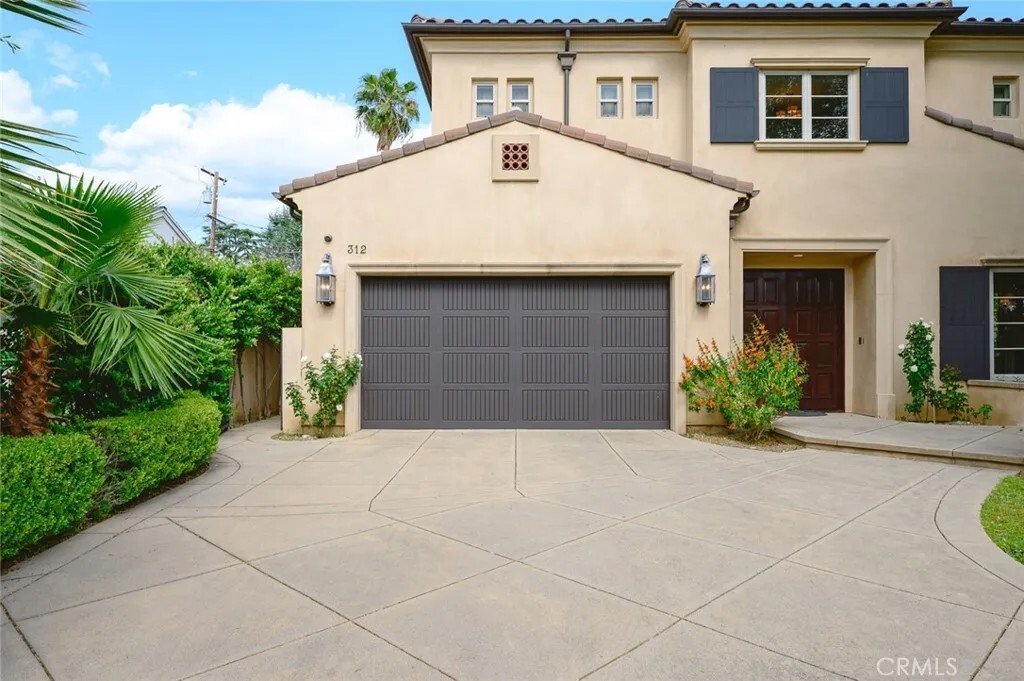 House in Arcadia, California, United States 2 - 17802832