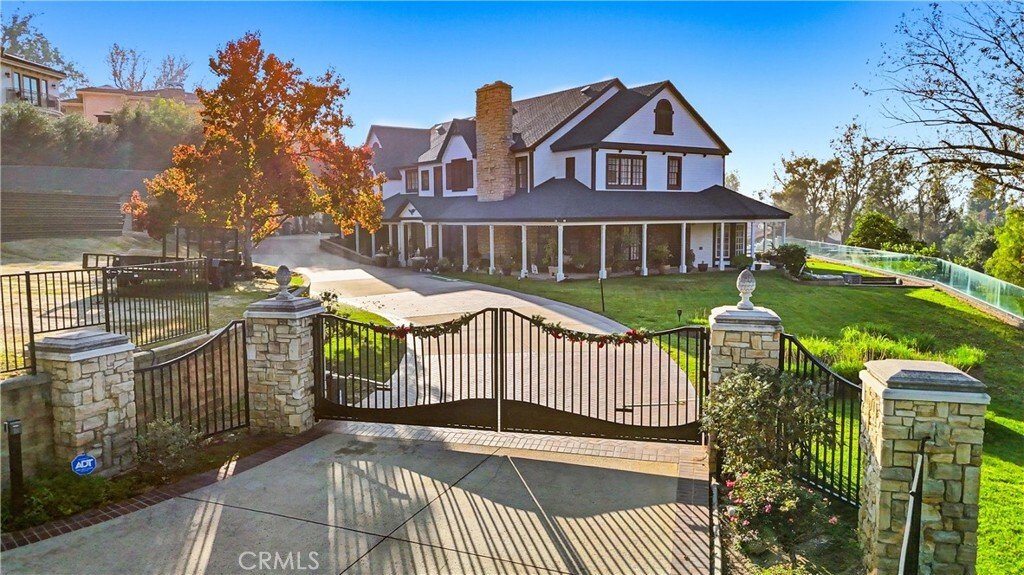 House in Orange, California, United States 2 - 16854418