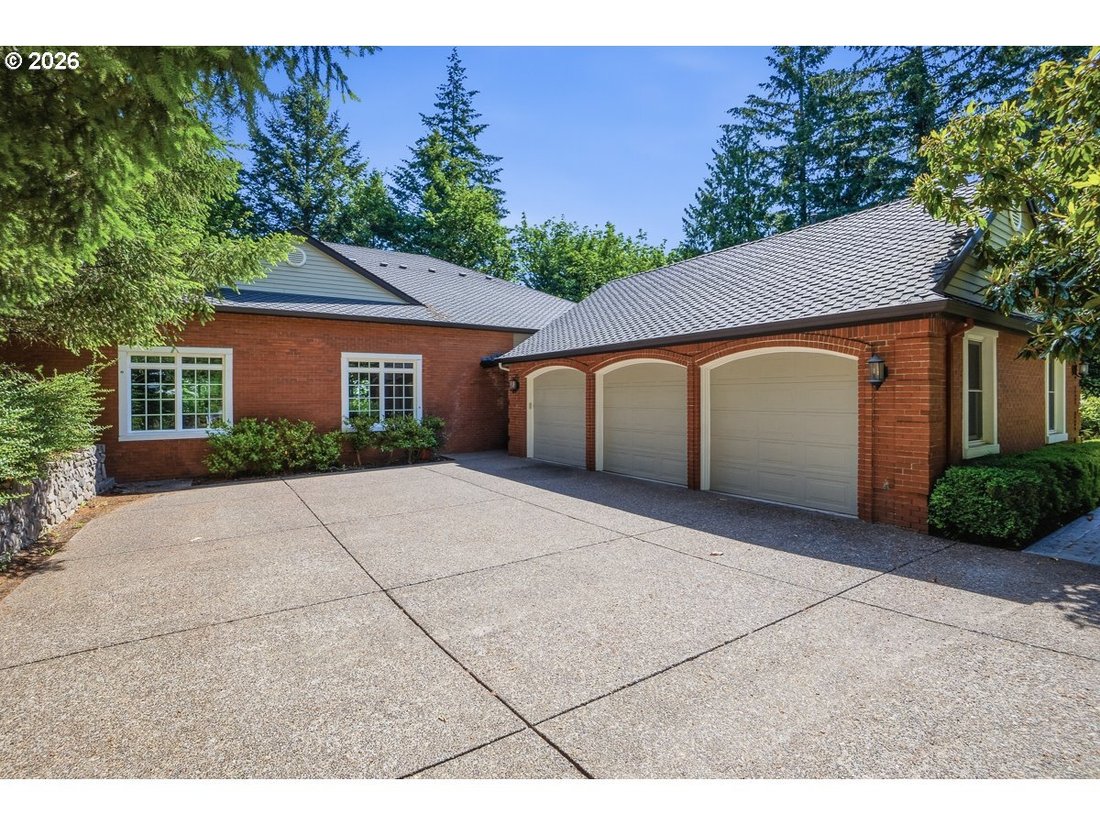 House in Beaverton, Oregon, United States 3 - 18043714