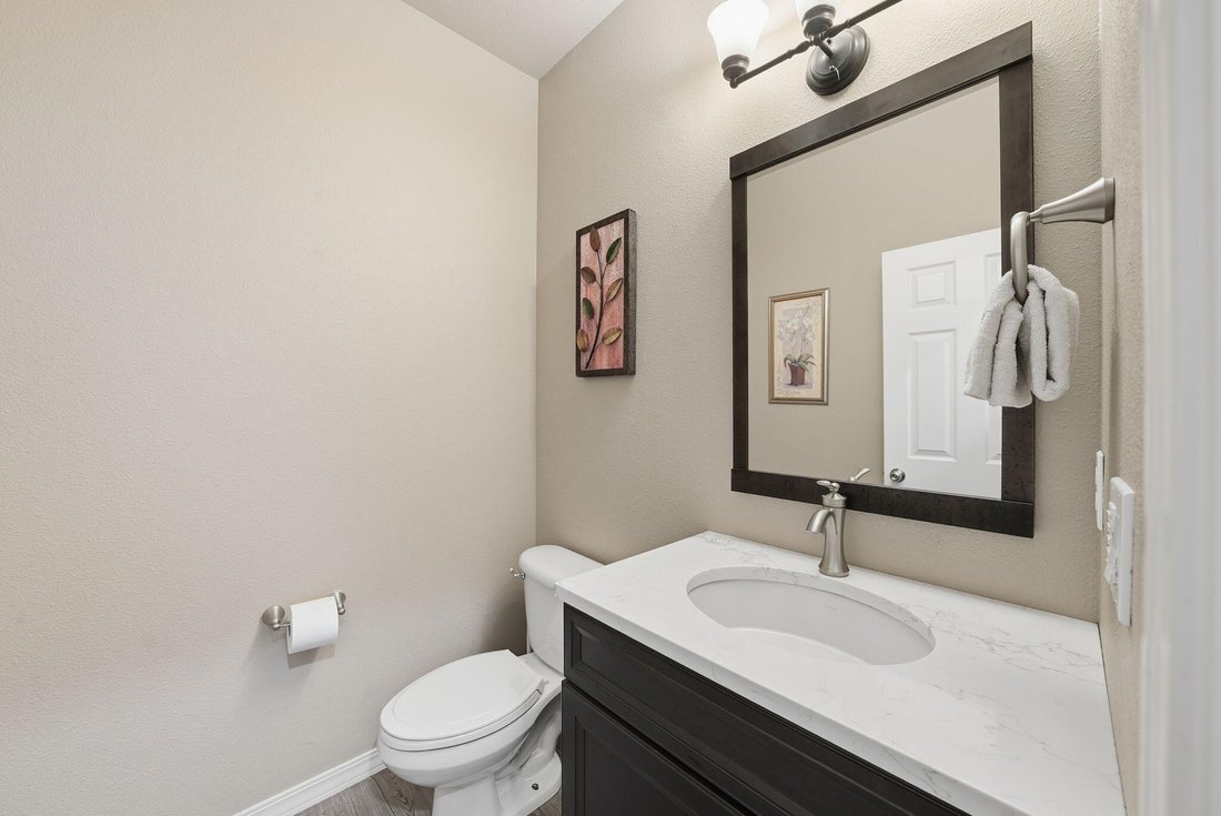 House in Bend, Oregon, United States 5 - 18036808